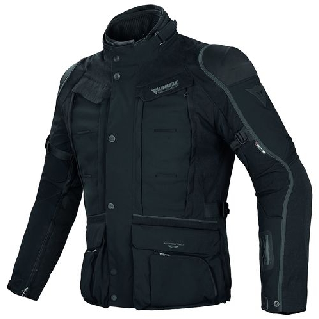 Dainese D Explorer Suit GoreTex Motorcycles Motorcycle Apparel