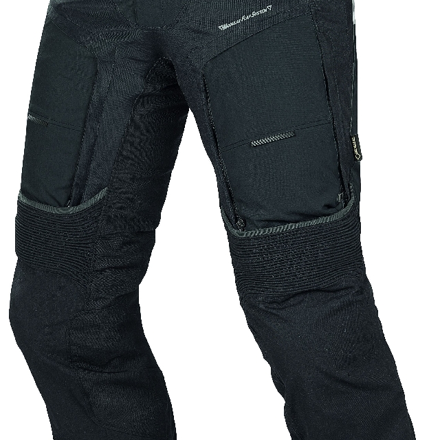 Dainese explorer pants new arrivals