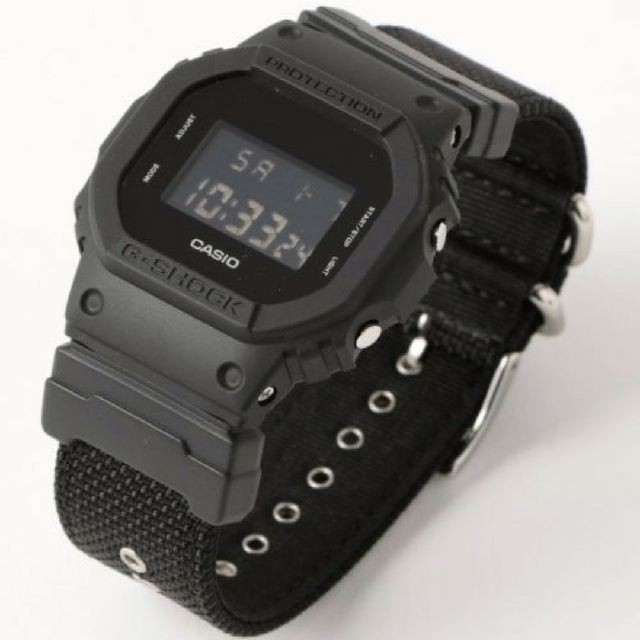 Dw5600 bbn1 on sale