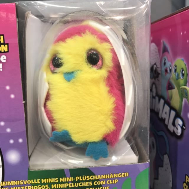 super mario sunshine mario plush