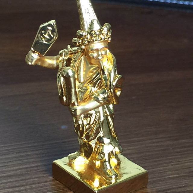 Hell Gods Of Wealth Hei Bai Wu Chang é»ç½ç¡å¸¸ Vintage Collectibles Vintage Collectibles On Carousell «pernahkah anda mendengar dewa dlm tradisi chinese yg bernama hei bai wu chang hei bai wu chang…» hell gods of wealth hei bai wu chang é»ç½ç¡å¸¸