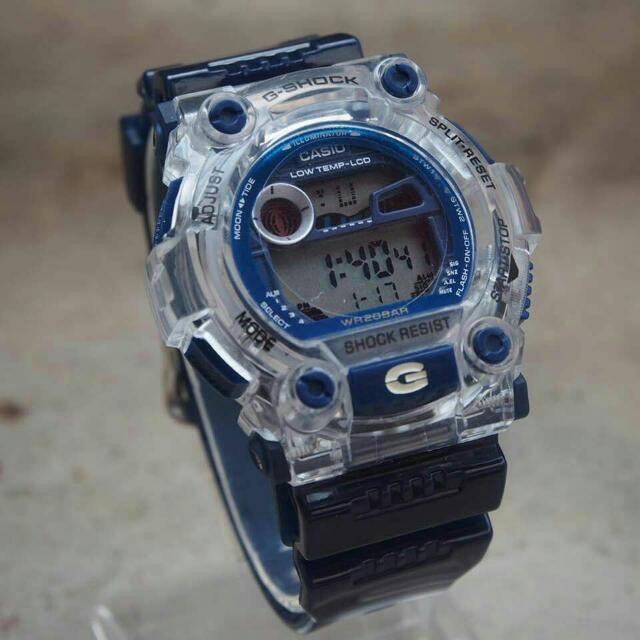 harga jam mat moto