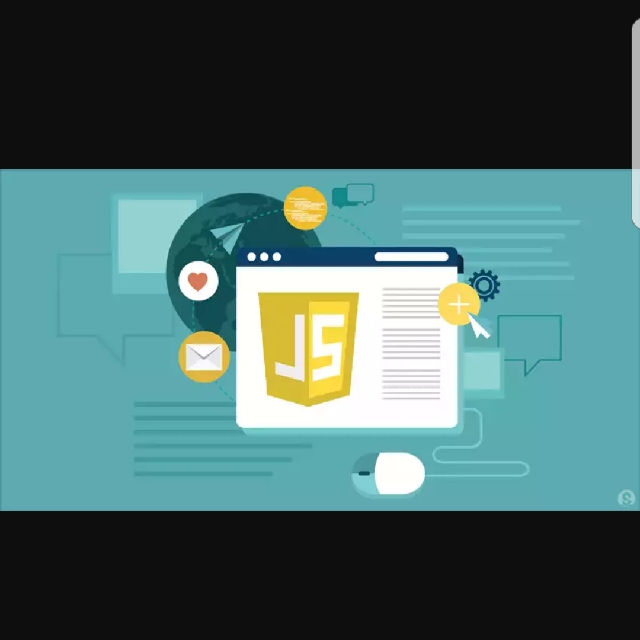 JavaScript Programming Online Course (Category: Bulletin Board) located in Singapore. Submitted by tech_lover (Listing ID 124494283, Image 1). Description: .