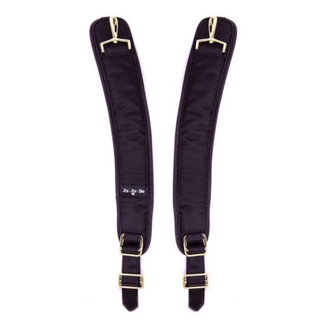 replacement backpack straps