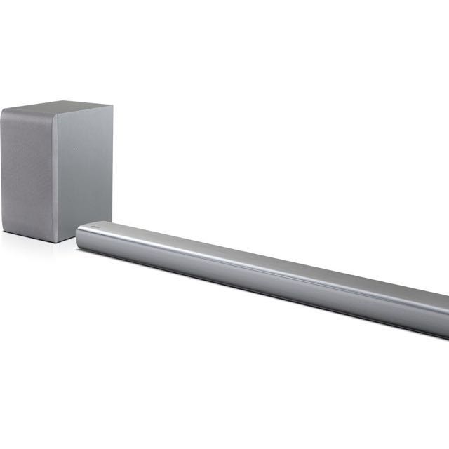 lg soundbar sj5