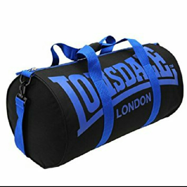 Holdalls | Duffle Bags & Weekend Bags | Sports Direct
