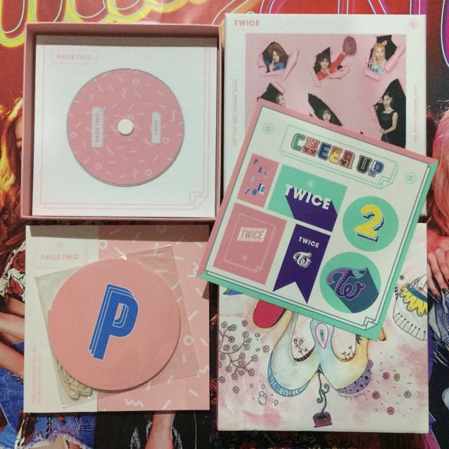 carousell