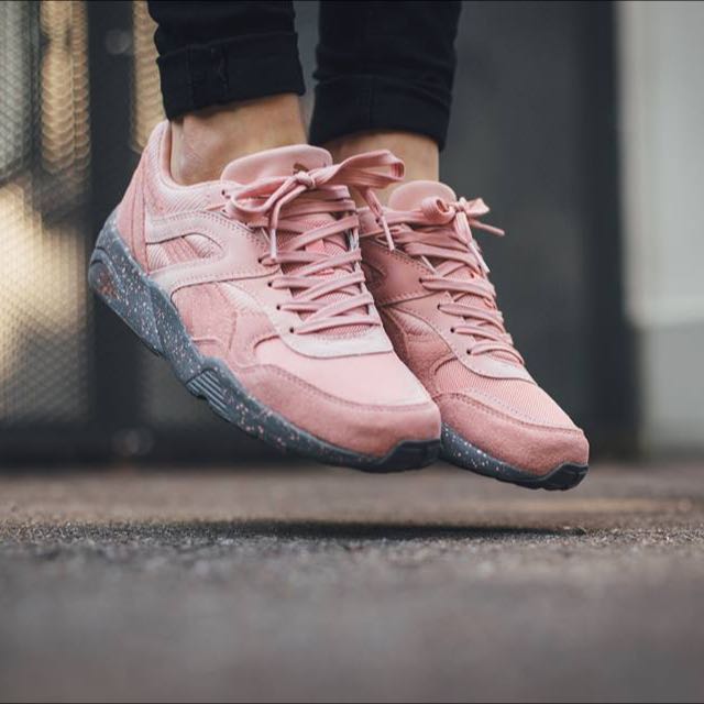 puma r698 2017 womens