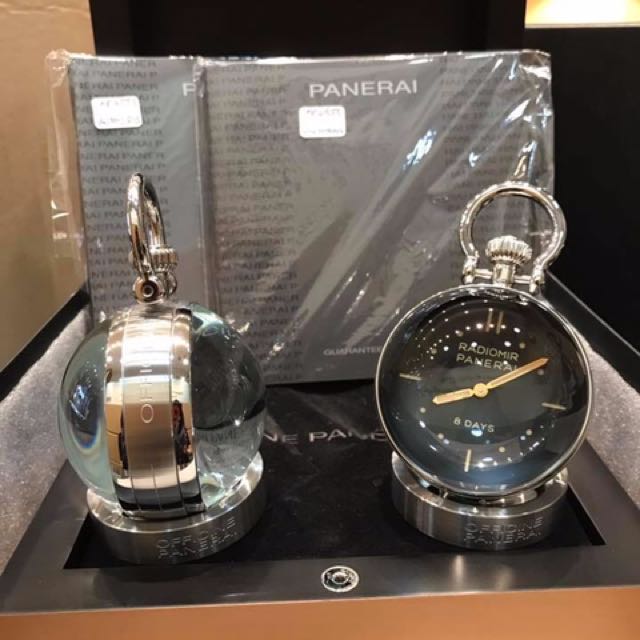 Pam641 best sale