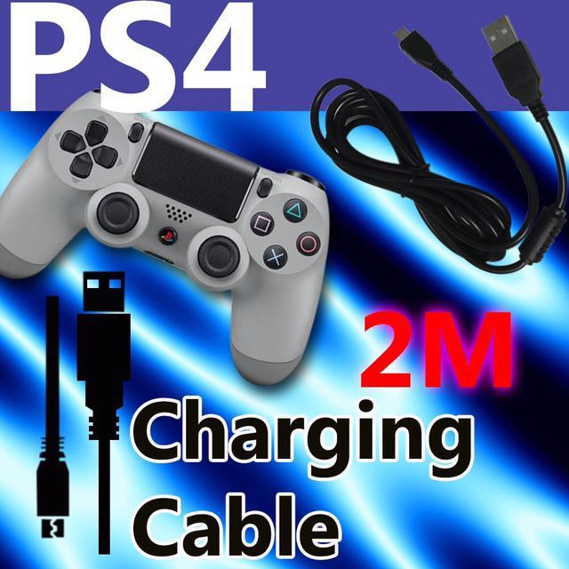 Ps4 Liverpool Skin Video Gaming Gaming Accessories Controllers On Carousell