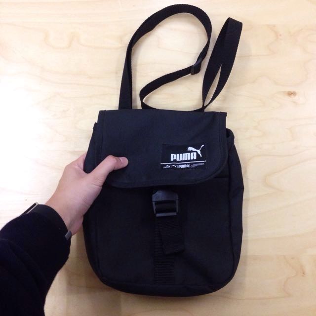 Puma handbags 2017 store