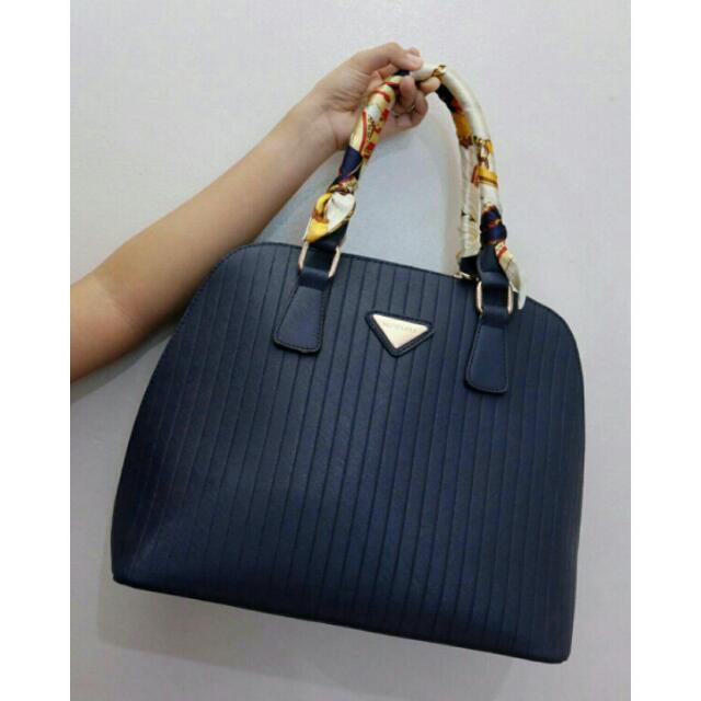 secosana bag price