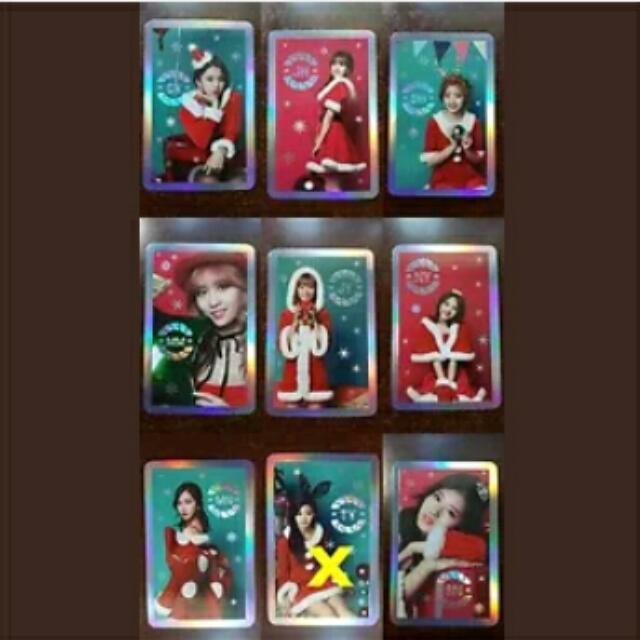 carousell