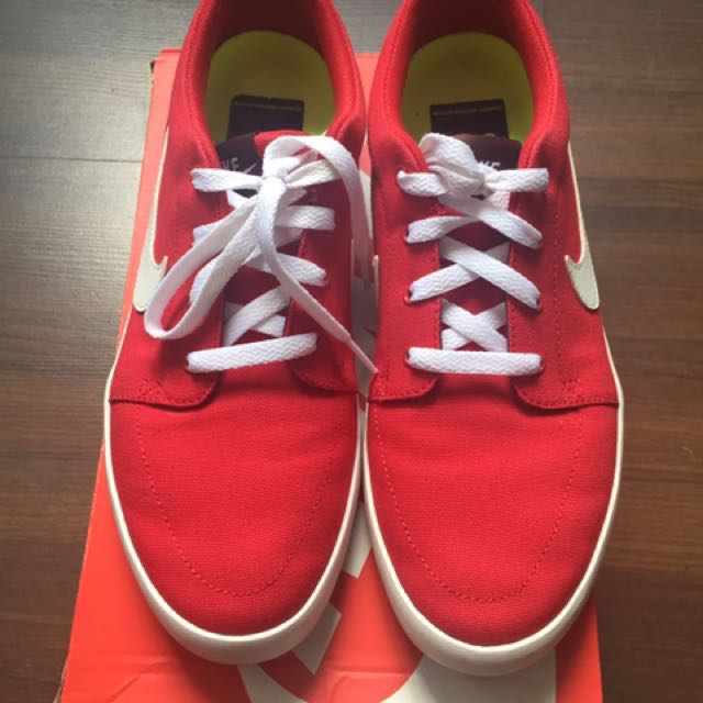 nike futslide cnvs