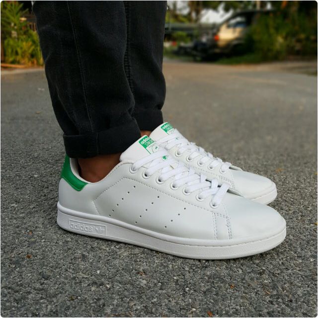 Stan smith copy new arrivals