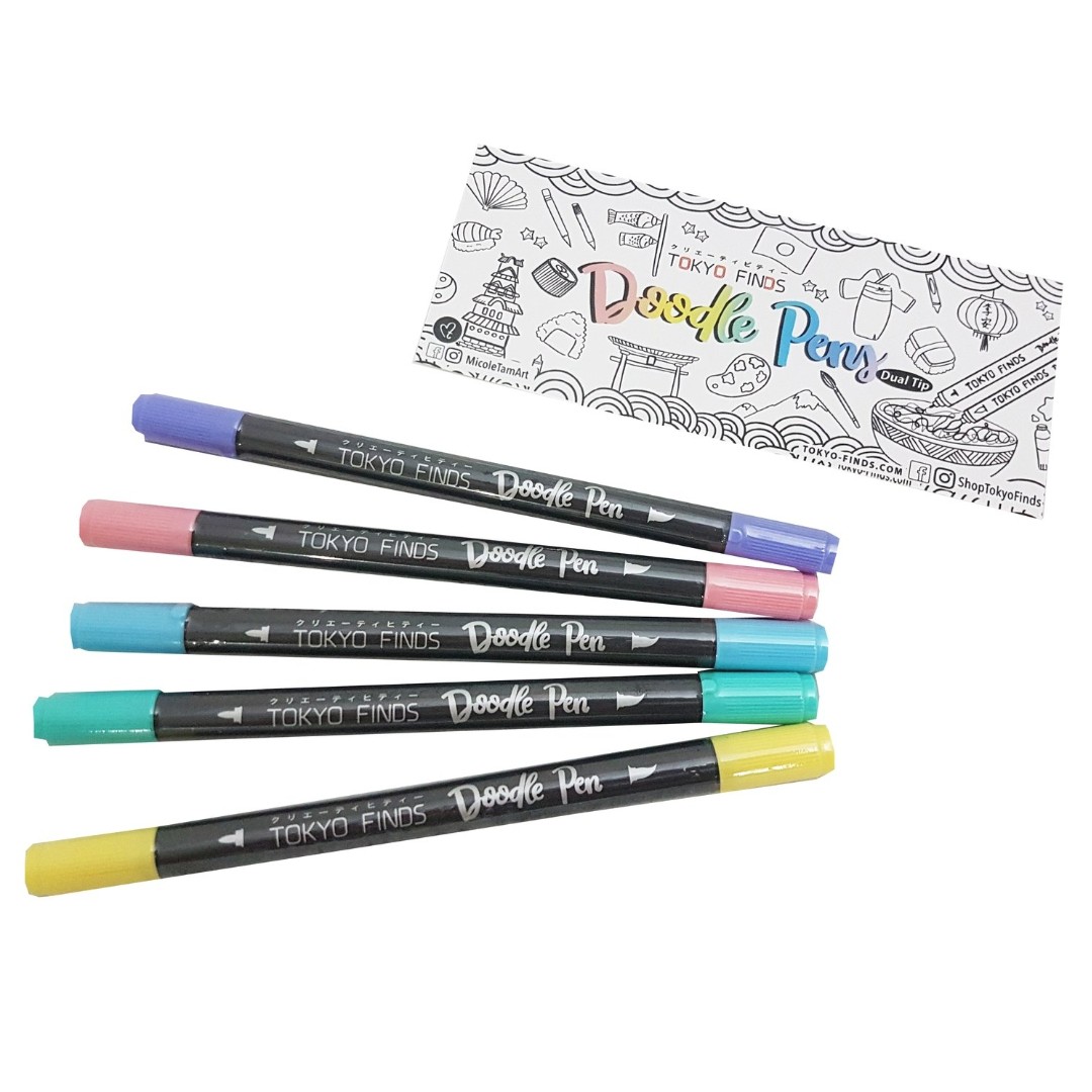 https://media.karousell.com/media/photos/products/2017/08/28/tokyo_finds_pastel_set_doodle_pens_1503888238_9c6ea6520