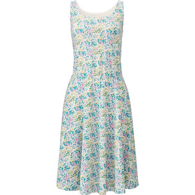 Uniqlo Liberty London Bra Dress Women S Fashion Clothes Dresses