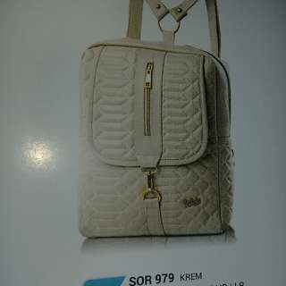 Tas Fashion
