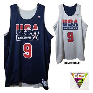 basketball jersey reversible - View all 