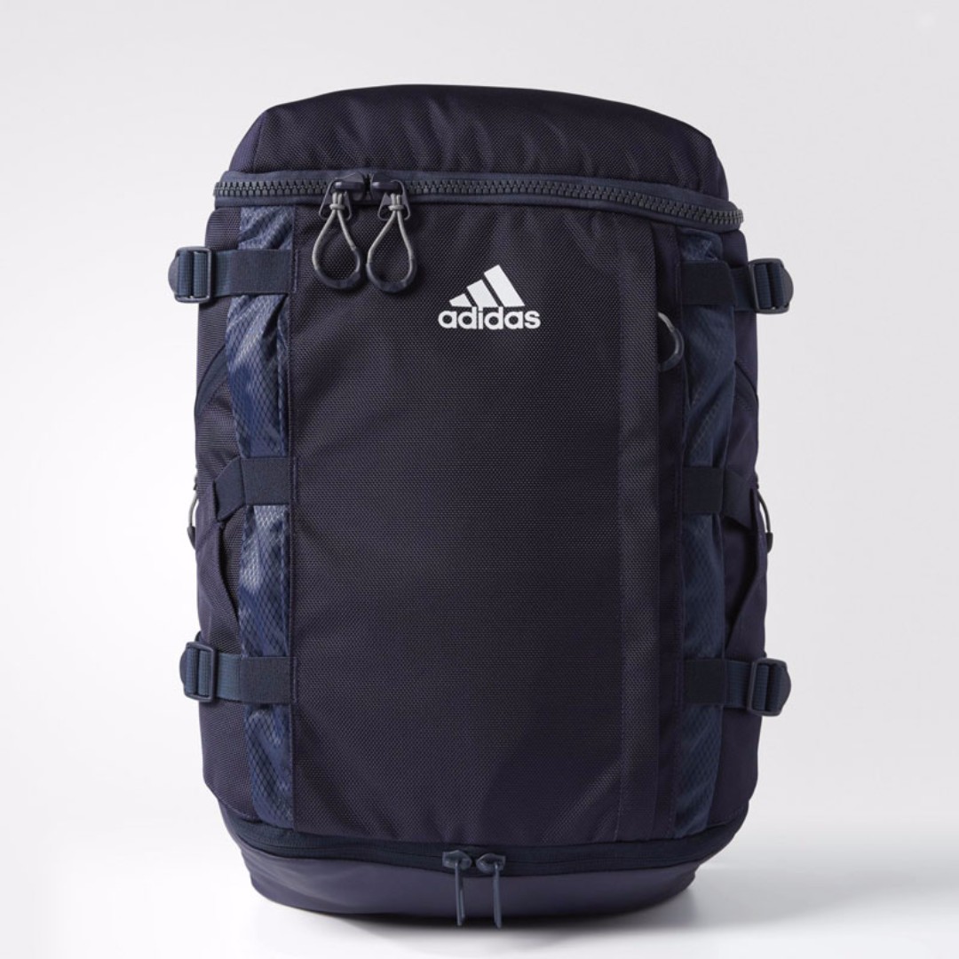 Adidas Adidas OPS backpack 20L Noble 
