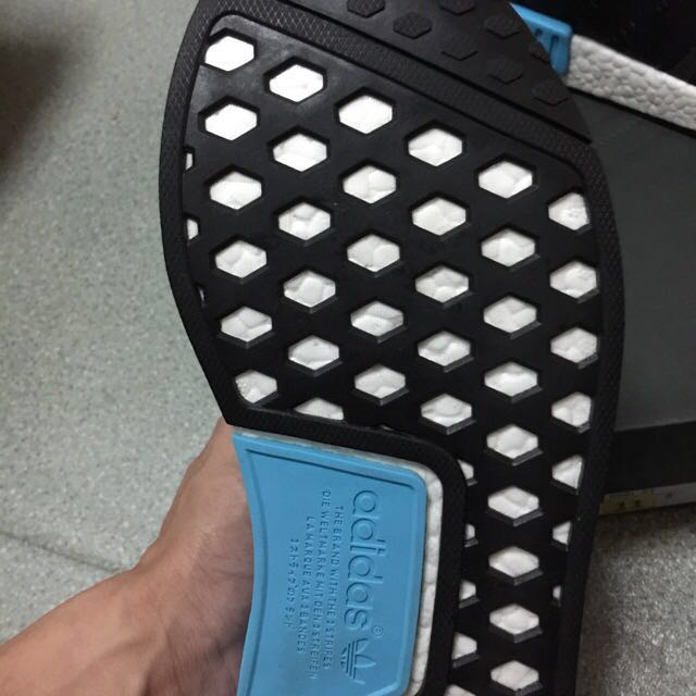 Adidas nmd cs2 footlocker store