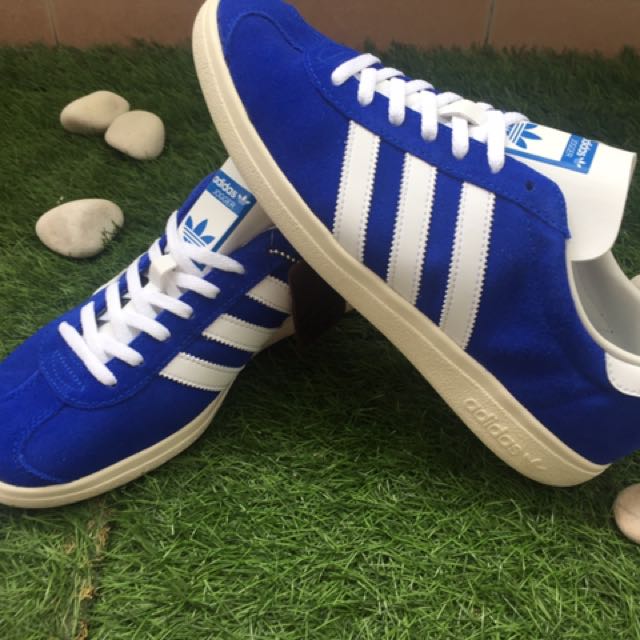 Jogger spzl 2025