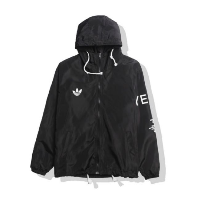 yeezy x supreme dope store 0078 Juicebaby