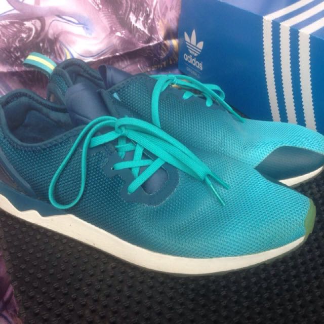 Adidas outlet flux kaskus