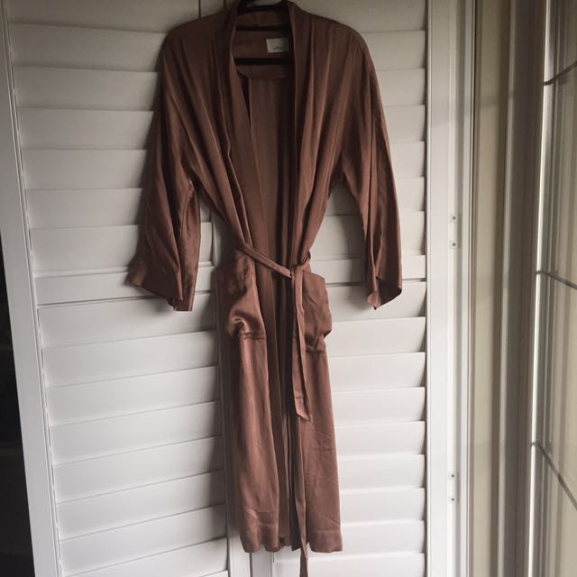 Durante jacket aritzia online