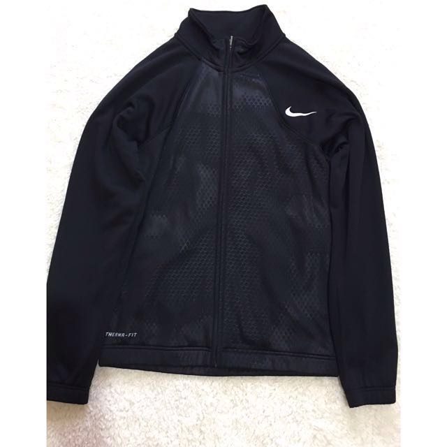 Kobe windbreaker cheap