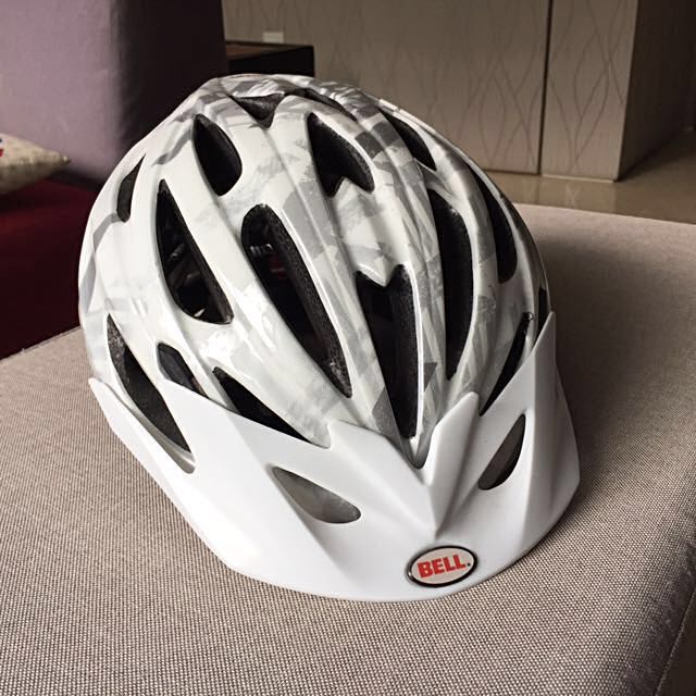 Bell venture helmet shop