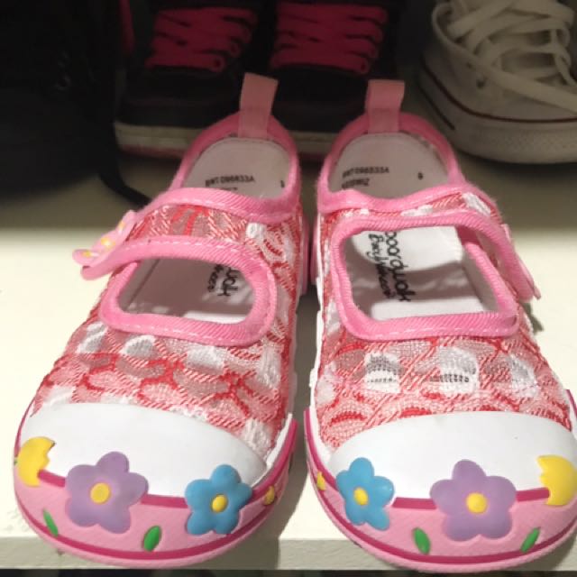 Boardwalk kid shoes, Babies \u0026 Kids 
