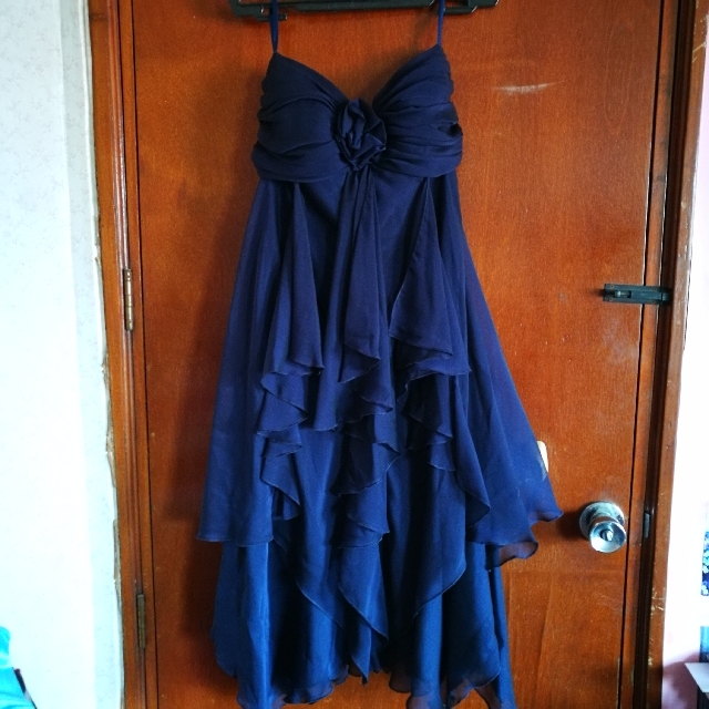 Semi formal attire outlet for women debut