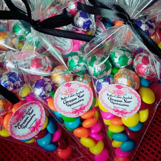 Door Gift Door Inspiration For Your Home