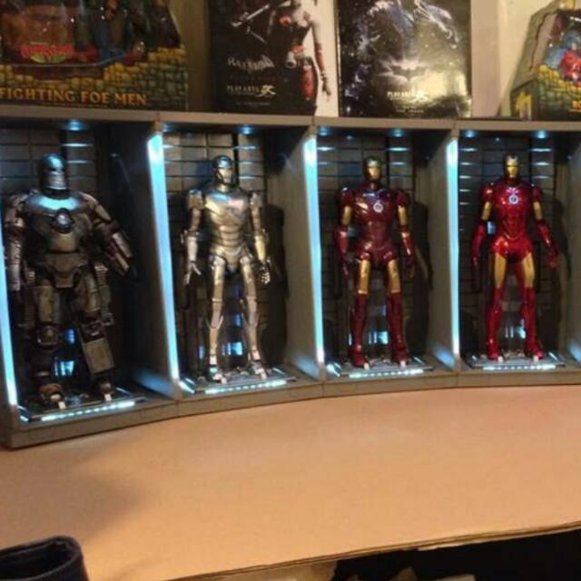 hot toys for sale
