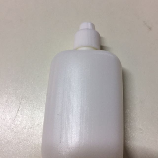 Isopropyl Alcohol 99.9 CD /VCD / DVD / Bluray Disc Camera Lens