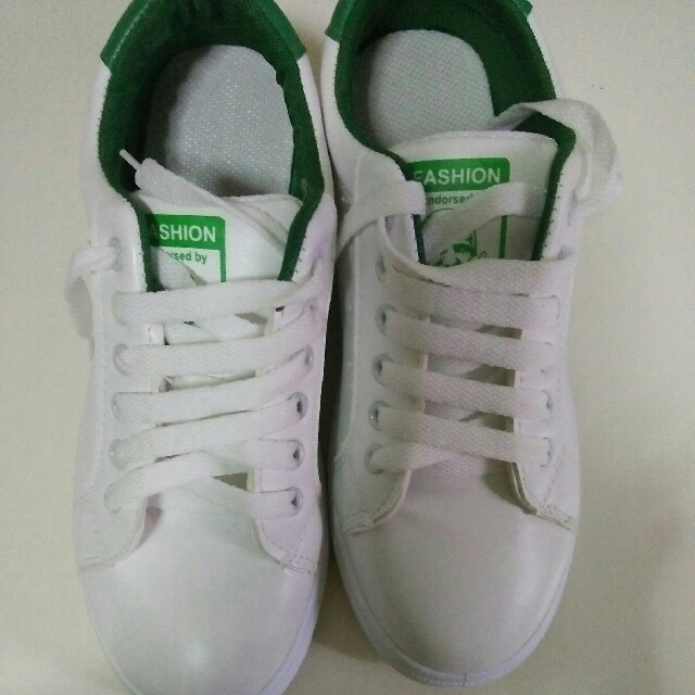 stan smith korea