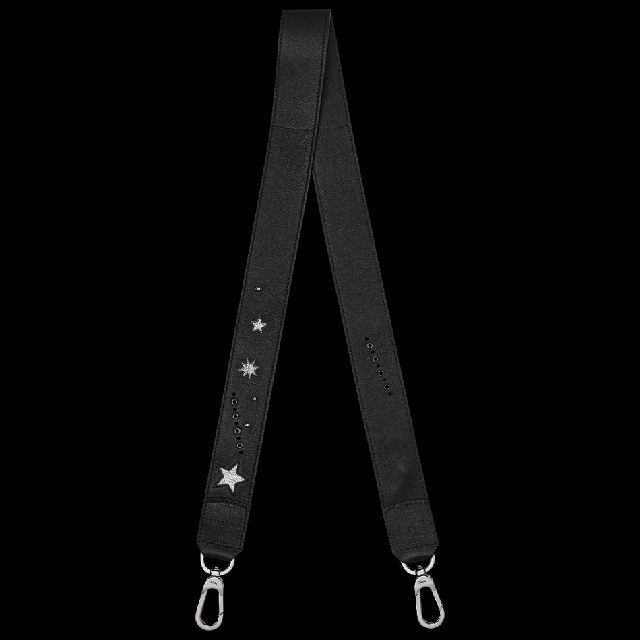 le pliage shoulder strap