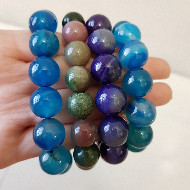 Jual Gelang Giok China Cina Asli Original Ori By Bio Tonic jual gelang giok china cina asli original ori by bio tonic