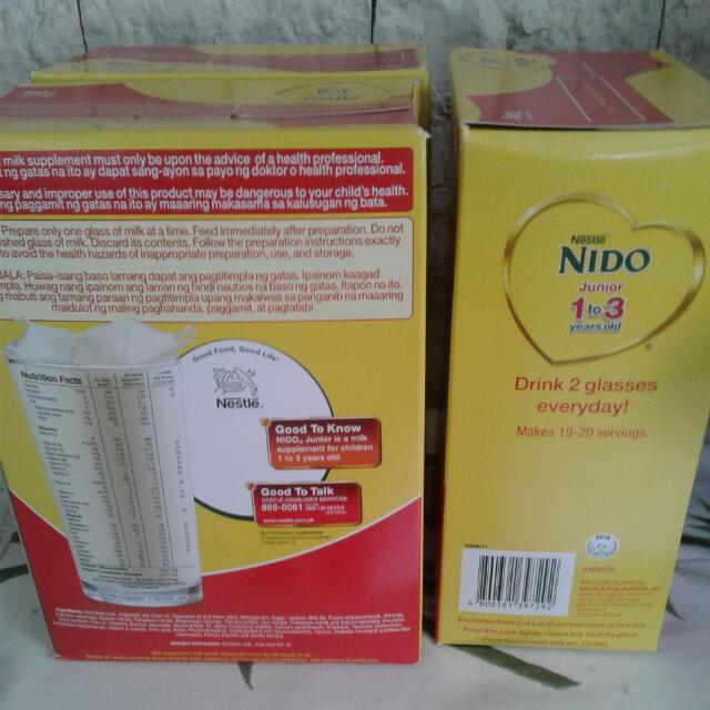 nido-nutrition-facts-peacecommission-kdsg-gov-ng