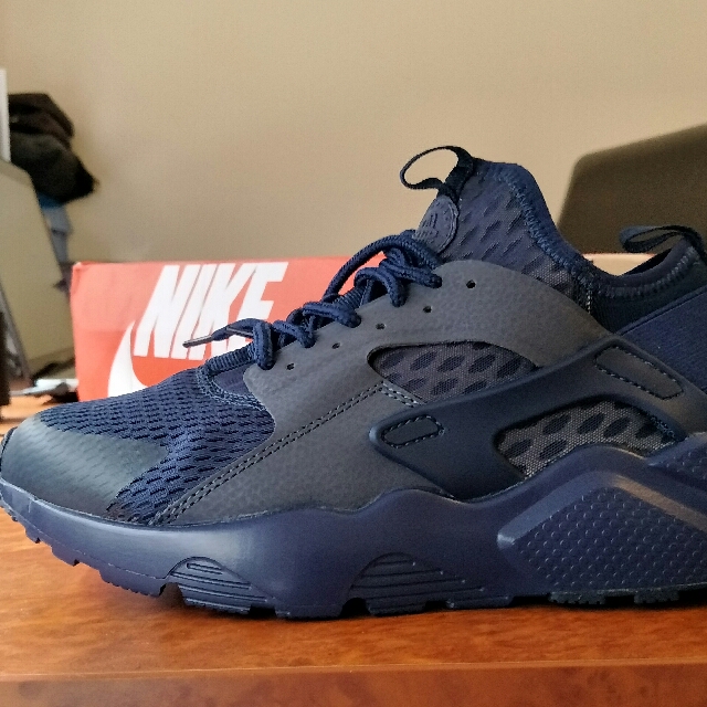air huarache 2017 womens usa