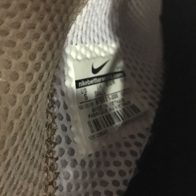 Nike air presto khaki digi camo sales