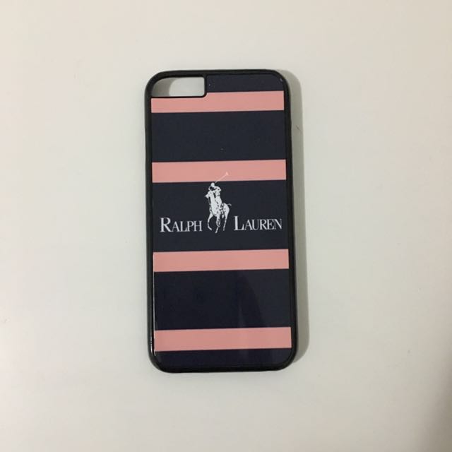 ralph lauren iphone 6 case ralph lauren iphone 6 case