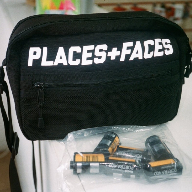 Placesplusfaces bag hotsell