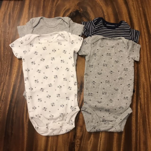 city mini rain cover