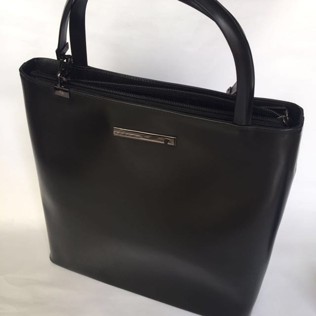 renoma bag