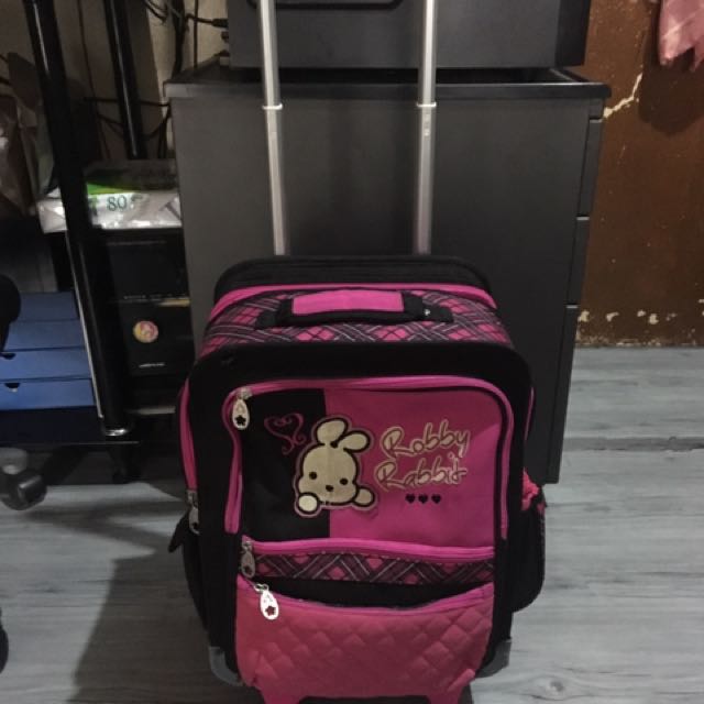 robby rabbit bag price philippines