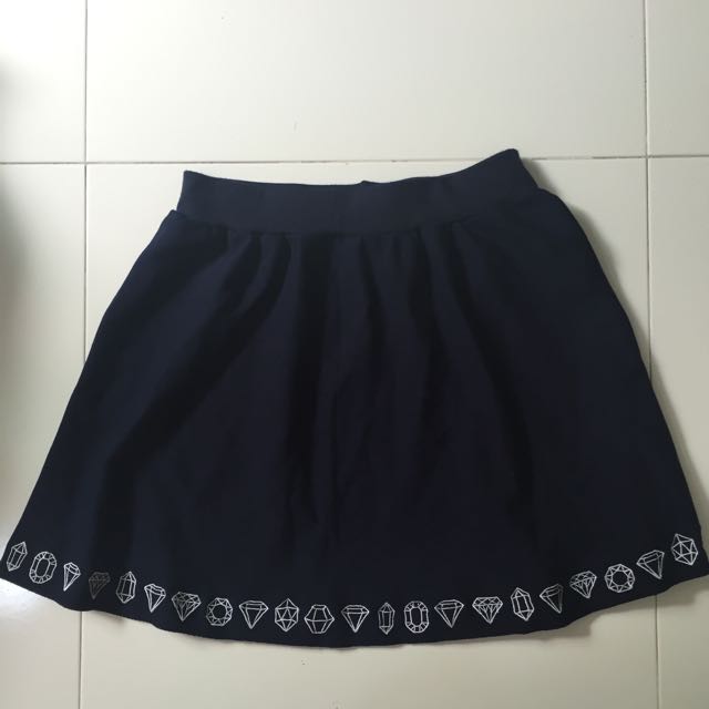 Skater skirt designs Clearance