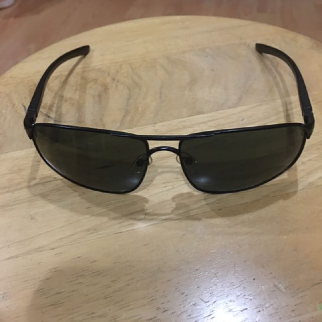 Timberland tb7115 discount