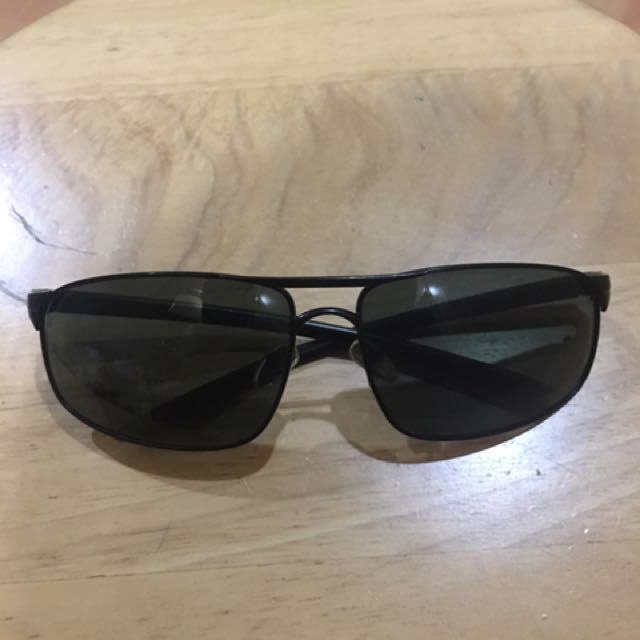 Timberland tb7115 sales